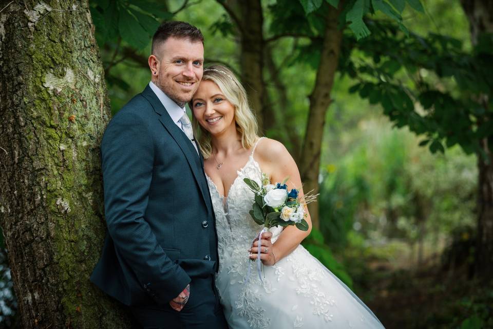 Simonturnerweddingphotos