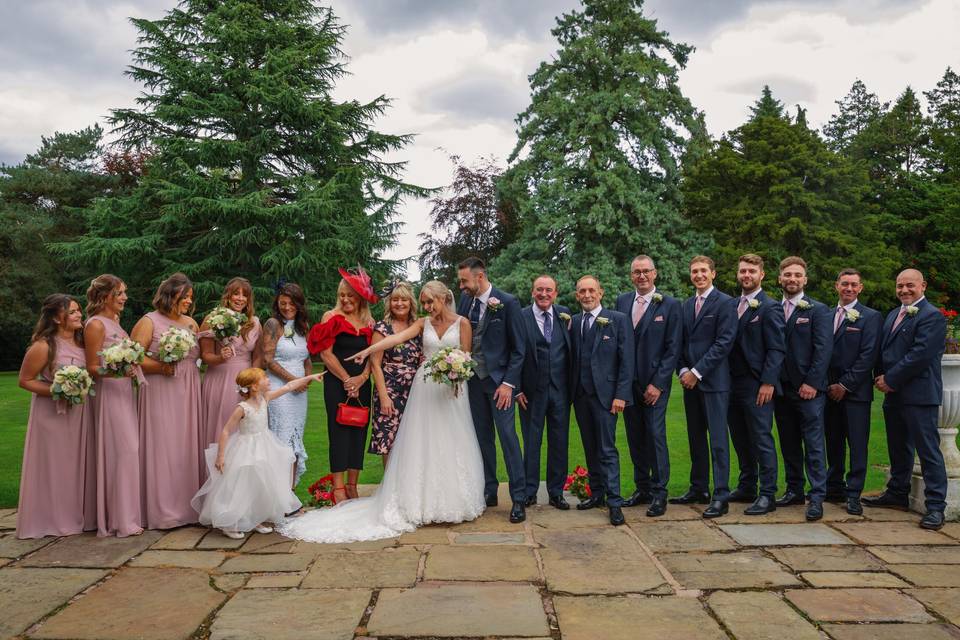 Simonturnerweddingphotos