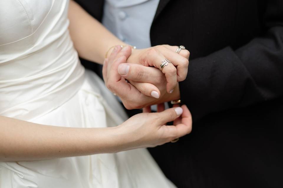 London wedding photographer
