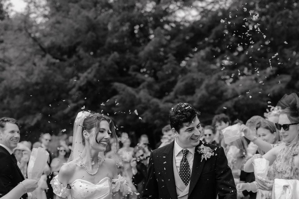 London wedding Photographer