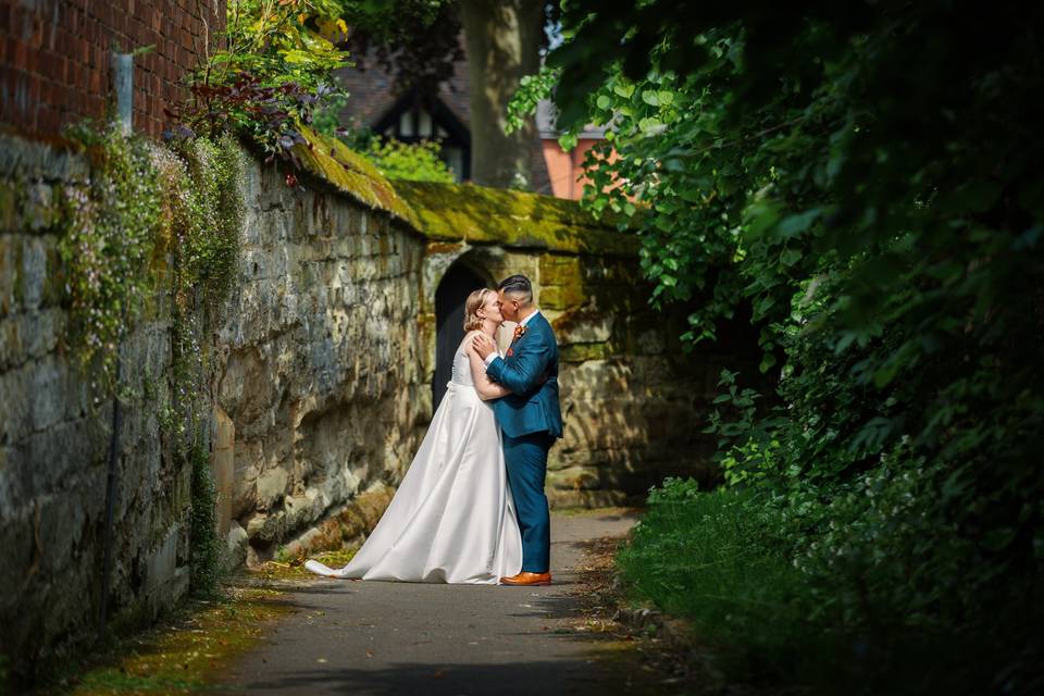 Simonturnerweddingphotos