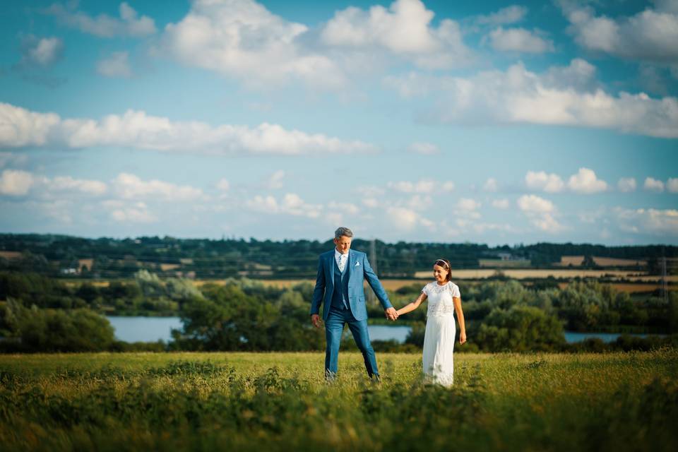 Simonturnerweddingphotos