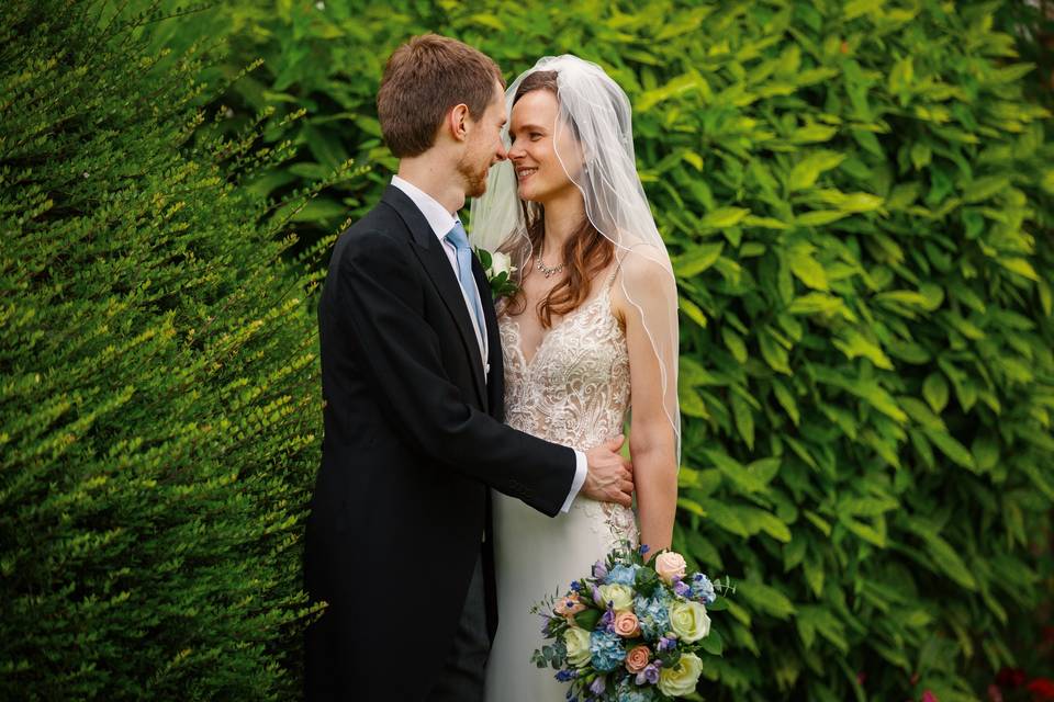 Simonturnerweddingphotos