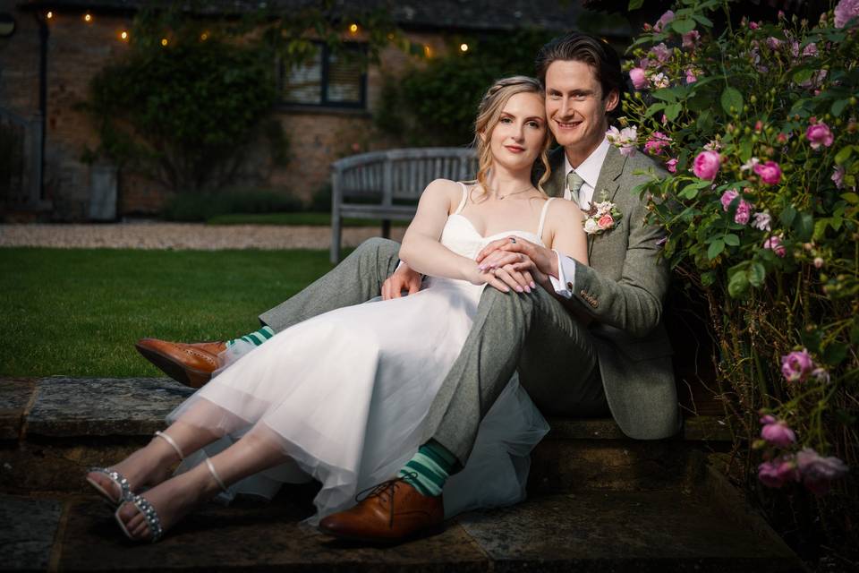 Simonturnerweddingphotos