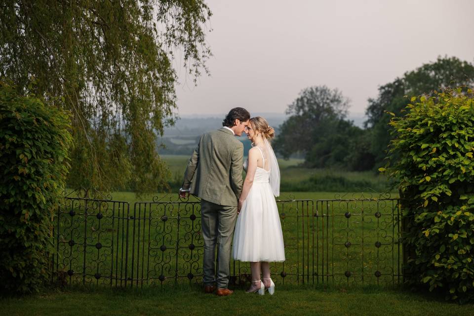 Simonturnerweddingphotos