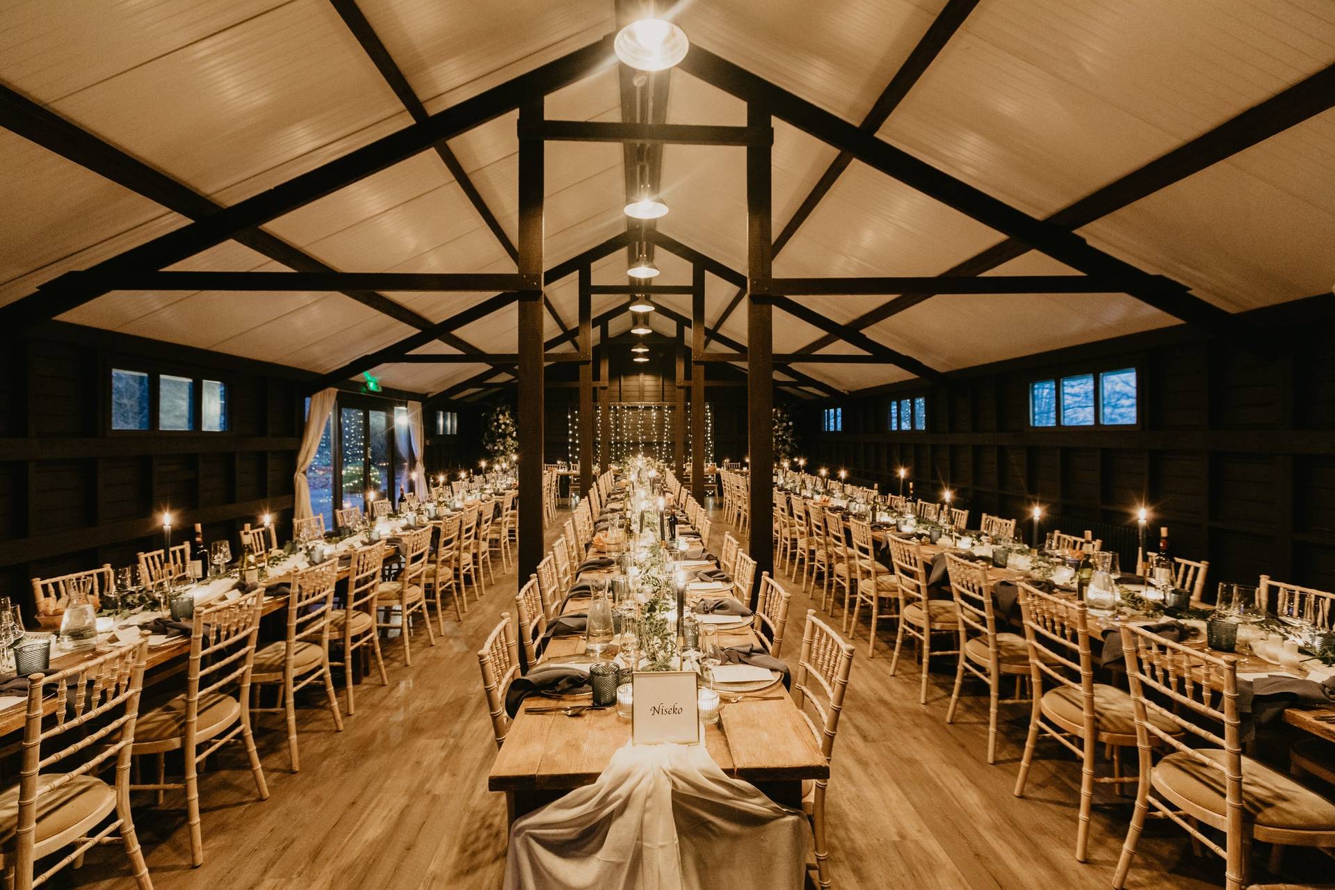 Curds Hall Barn Wedding Venue Dereham, Norfolk | hitched.co.uk