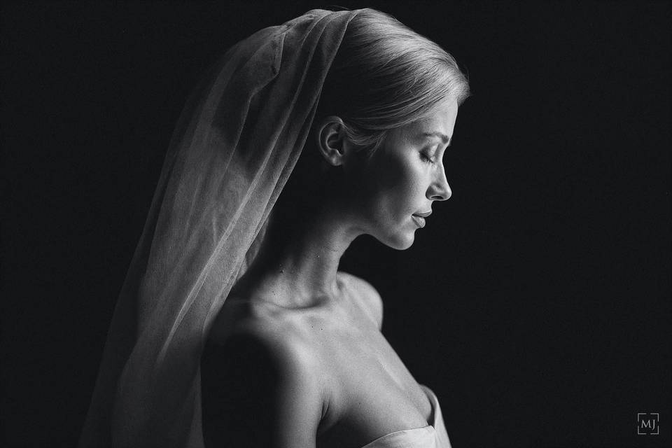 Martin Japheth Photography