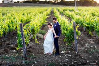 Baglio Soria Resort & Wine Experience