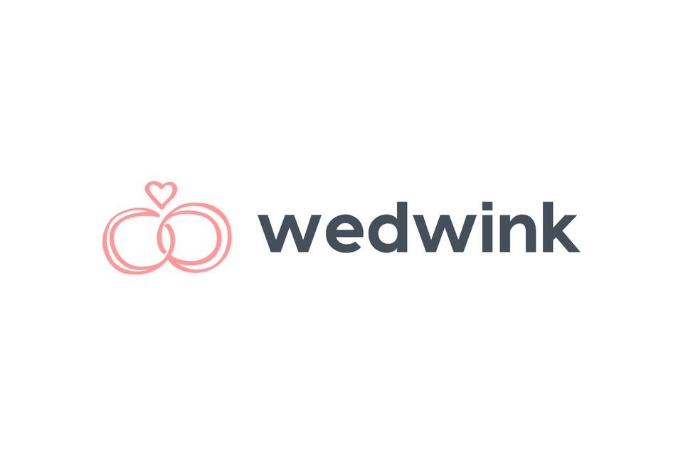WedWink