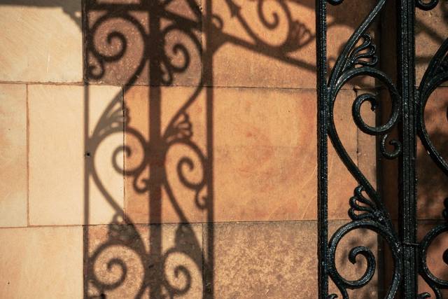Details