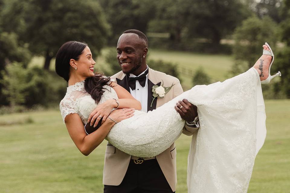 Couple