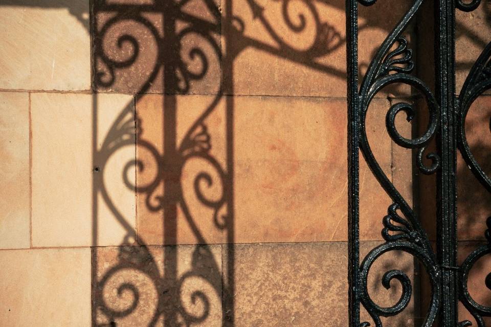 Details