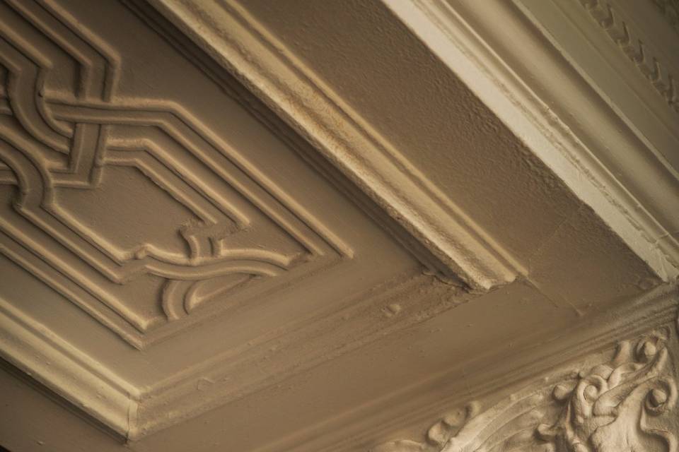 Details