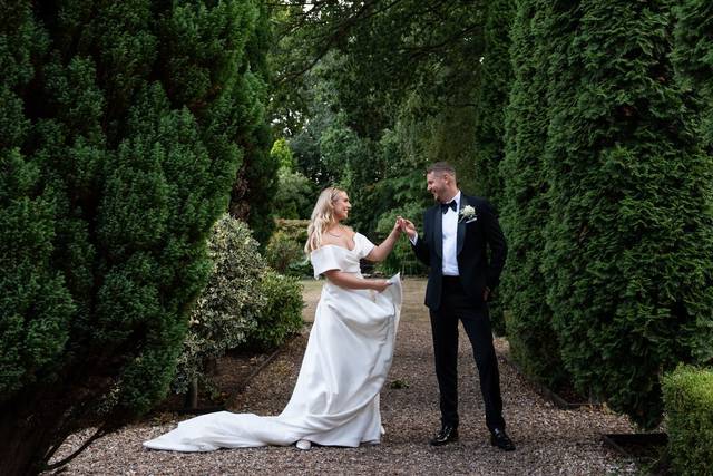 Cocobella photography
