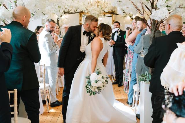 Ceremony