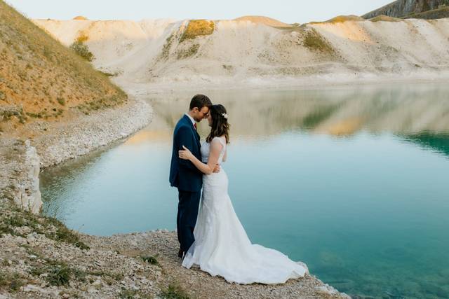 Lucy Bowen Photography