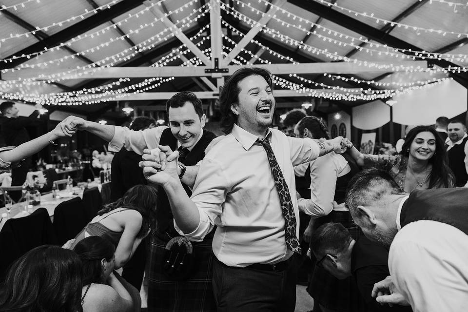 Wedding