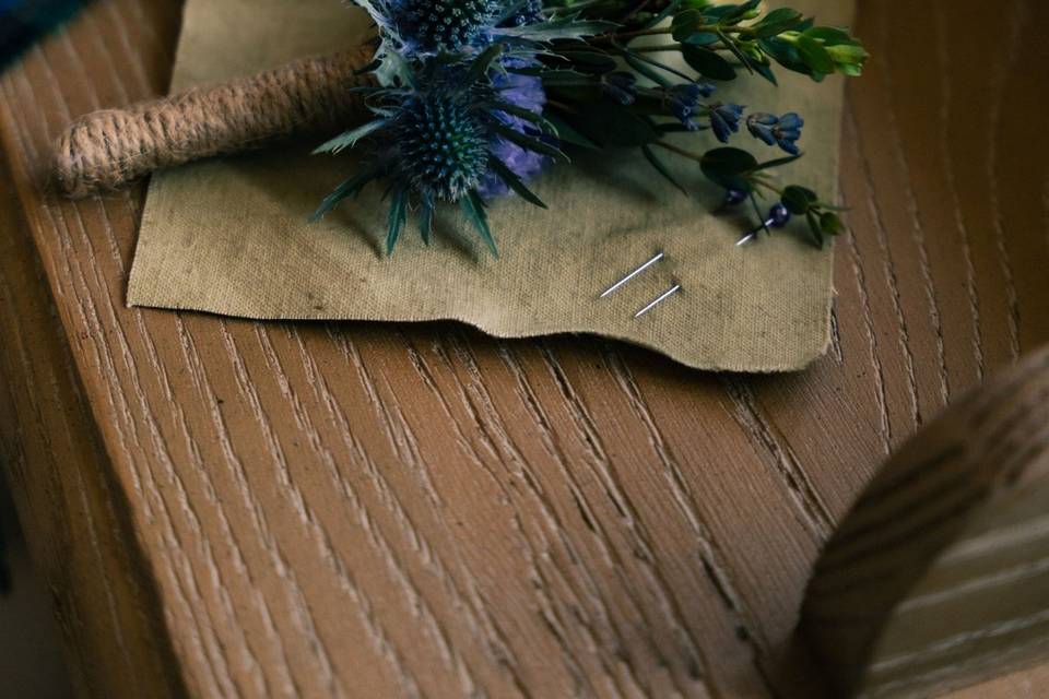 Wedding