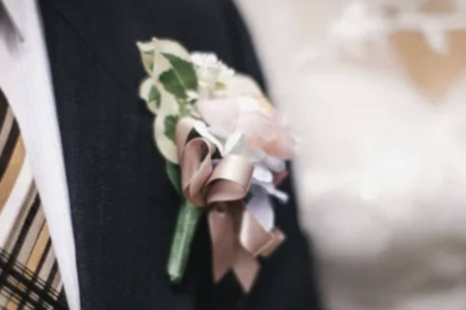 Its all in the details