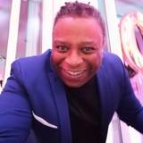 Neil  DJ