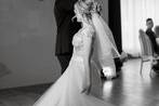 First dance