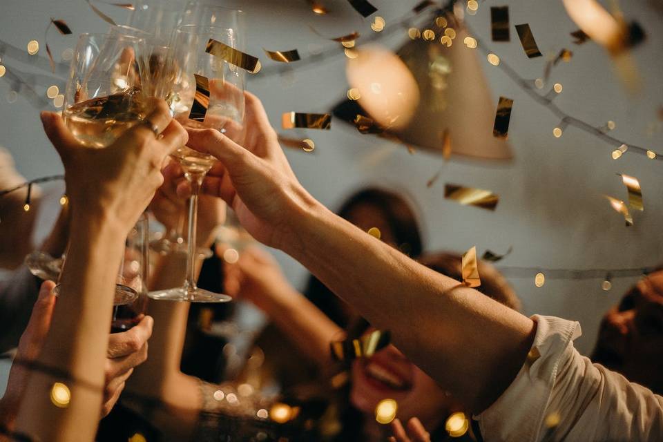 Celebration