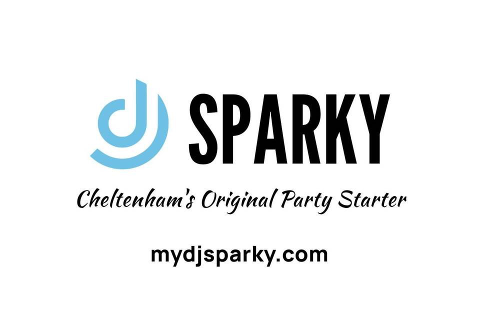 Logo for company