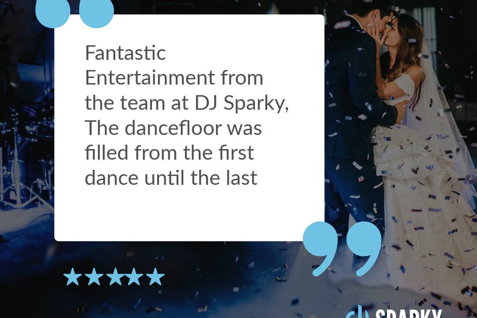 Recent review