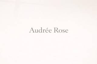 Audrée Rose