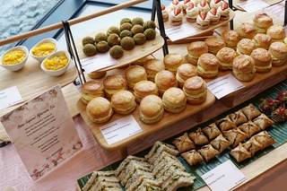 TMS Food & Co.