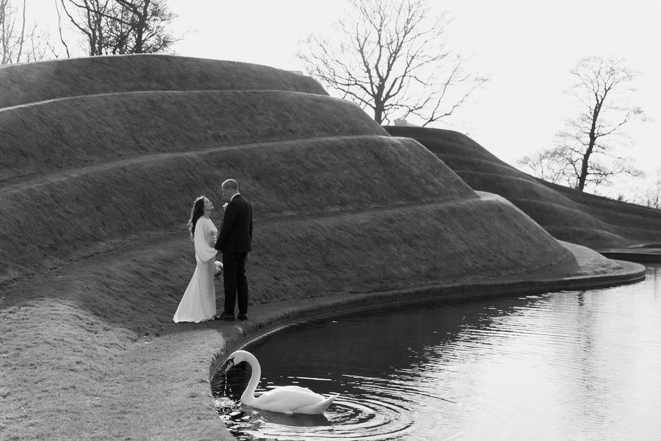 Jupiter Artland