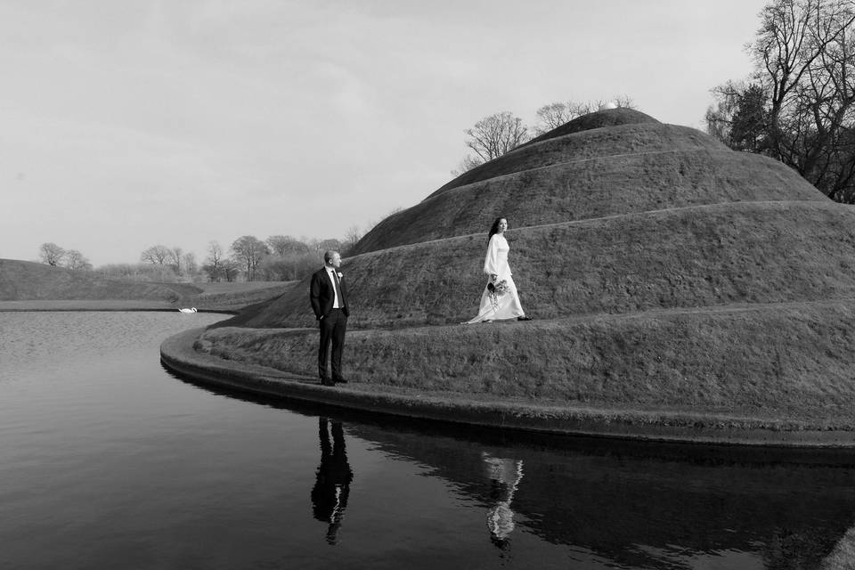 Jupiter Arland