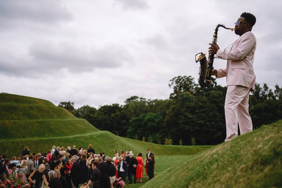 Jupiter Artland