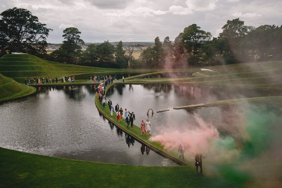 Jupiter Artland