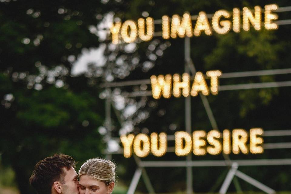 Jupiter Artland