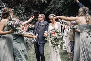 Elevé Collective Events