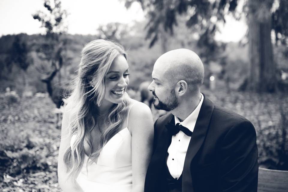 Couple