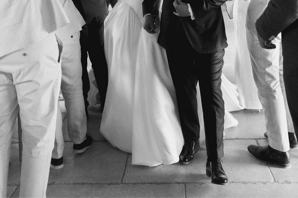 Couple