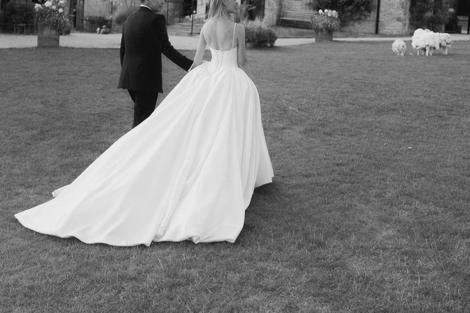Couple