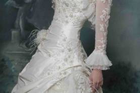 Xquisite Bridal