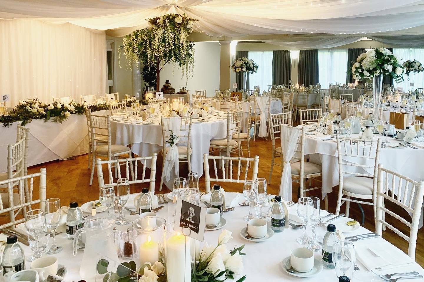 mere-court-hotel-in-knutsford-cheshire-updated-prices-hitched-co-uk