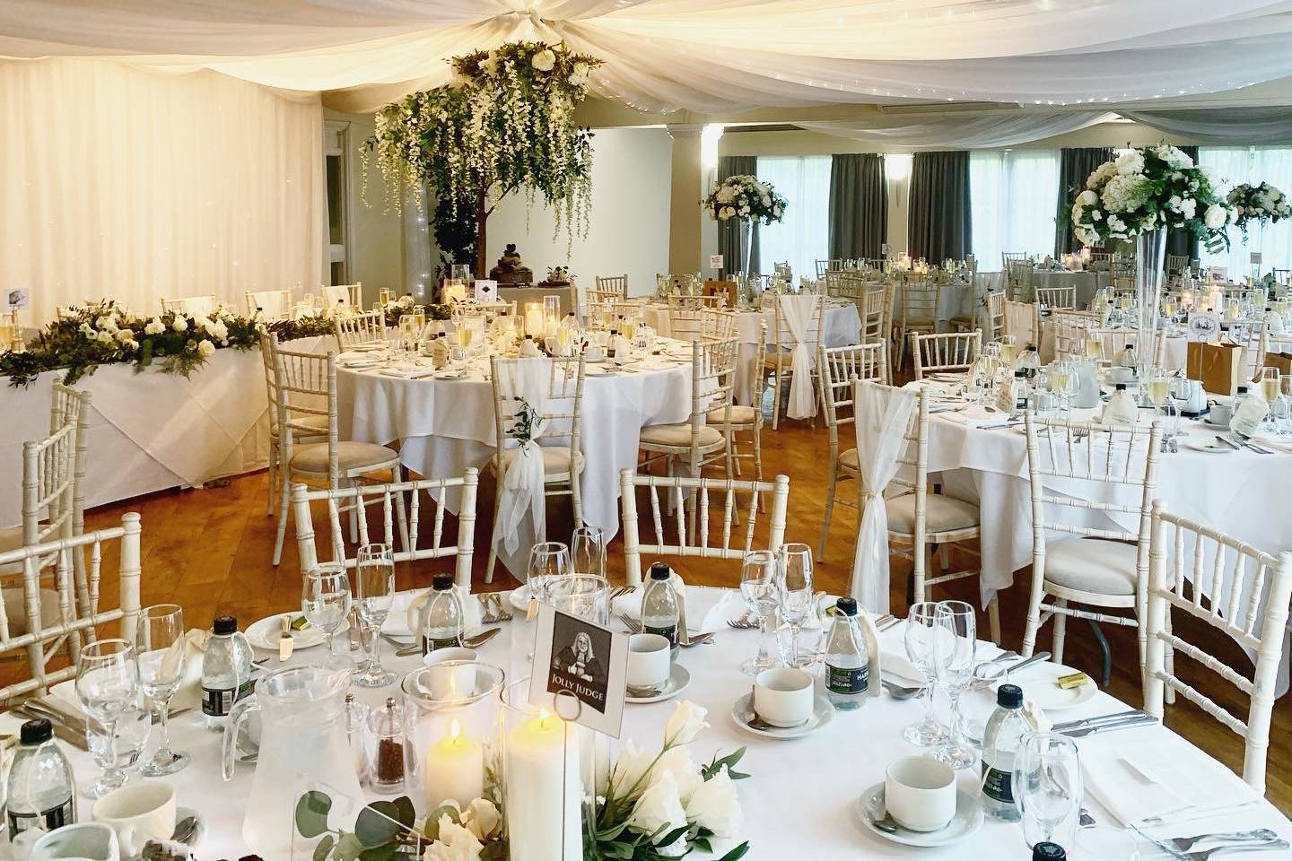 Mere Court Hotel In Knutsford Cheshire Updated Prices Hitched co uk
