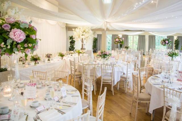 Mere Court Hotel In Knutsford Cheshire Updated Prices Hitched co uk