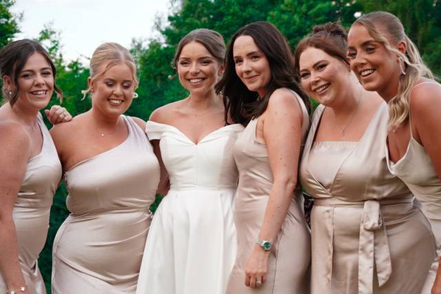 Kam zain photography