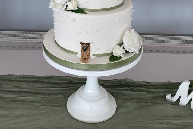 3 tier with added feature
