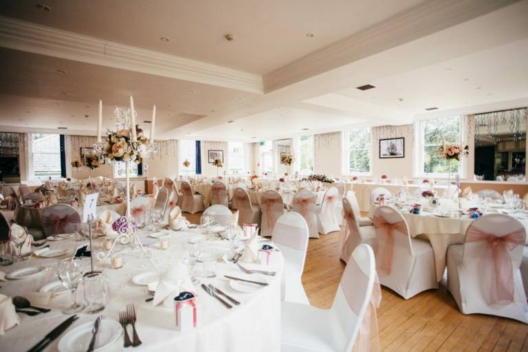 Falmouth Beach Resort Hotel