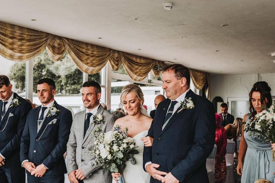 Falmouth Beach Resort Hotel