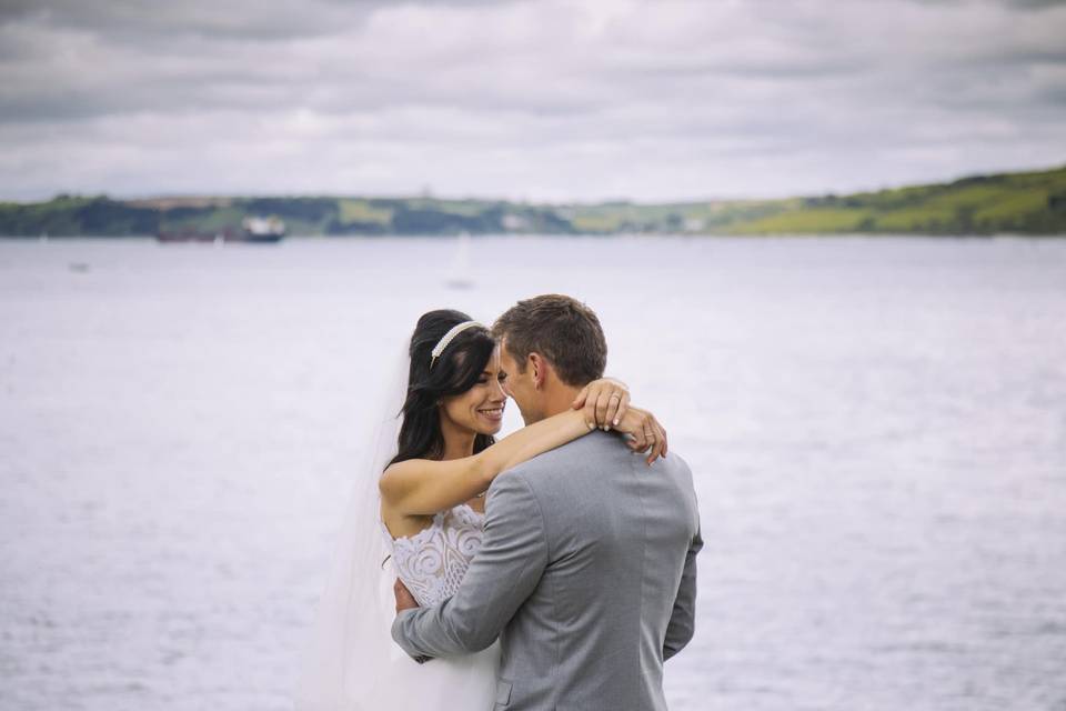 Falmouth Beach Resort Hotel