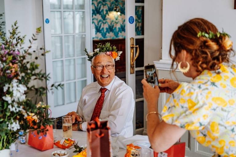 Falmouth Beach Resort Hotel