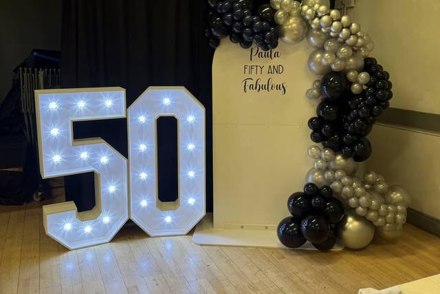 Custom Vinyl for Sail Board